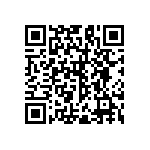 RNC60H1933DSB14 QRCode