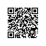 RNC60H1933DSRE6 QRCode