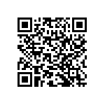 RNC60H1933DSRSL QRCode