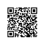 RNC60H1960FSBSL QRCode