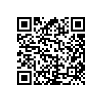 RNC60H1961BSBSL QRCode