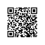 RNC60H1961DSRE6 QRCode