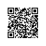 RNC60H1961FSRE6 QRCode