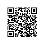 RNC60H1961FSRSL QRCode