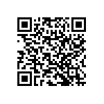 RNC60H1962BSB14 QRCode