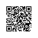 RNC60H1962DSBSL QRCode