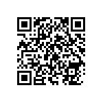 RNC60H1962DSRE6 QRCode