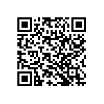 RNC60H1962FRBSL QRCode