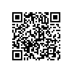 RNC60H1962FRRSL QRCode