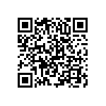 RNC60H1963DSRSL QRCode