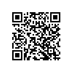 RNC60H1964FSB14 QRCode