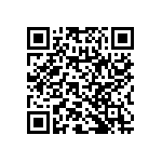 RNC60H1964FSRSL QRCode