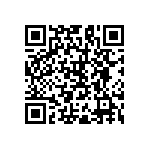 RNC60H1980DSB14 QRCode