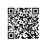 RNC60H1983DSB14 QRCode