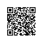 RNC60H1984DSRSL QRCode