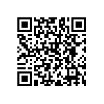 RNC60H19R1FSB14 QRCode