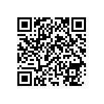 RNC60H19R1FSBSL QRCode