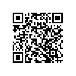 RNC60H19R6FSBSL QRCode