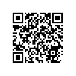 RNC60H19R6FSRE6 QRCode