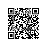 RNC60H19R8DSB14 QRCode