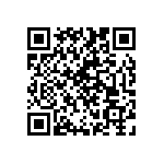 RNC60H2000DSB14 QRCode