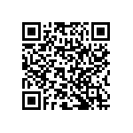 RNC60H2000FSRSL QRCode