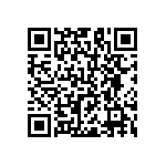 RNC60H2001BPR36 QRCode