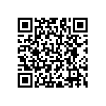 RNC60H2001BRB14 QRCode