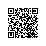 RNC60H2001BSRSL QRCode