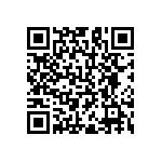 RNC60H2001FSB14 QRCode