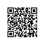 RNC60H2002BSBSL QRCode