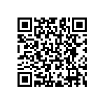 RNC60H2002FRB14 QRCode