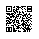 RNC60H2002FSB14 QRCode