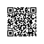 RNC60H2003BRRE6 QRCode