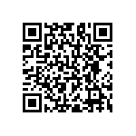 RNC60H2003BSB14 QRCode