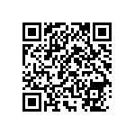 RNC60H2003BSRSL QRCode