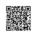 RNC60H2003DRB14 QRCode