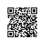 RNC60H2003FRB14 QRCode