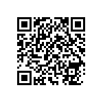 RNC60H2003FSRSL QRCode