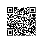 RNC60H2004BSBSL QRCode