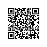 RNC60H2004DSB14 QRCode