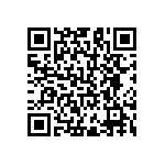 RNC60H2004FRBSL QRCode