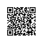 RNC60H2004FSBSL QRCode