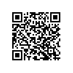 RNC60H2032BSRSL QRCode