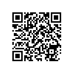 RNC60H2033DSBSL QRCode