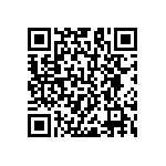 RNC60H2051BPRE6 QRCode