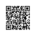 RNC60H2051BSRSL QRCode