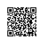 RNC60H2051FSB14 QRCode