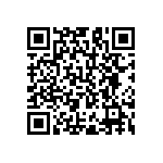 RNC60H2052DSB14 QRCode