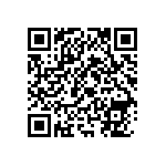 RNC60H2052FSBSL QRCode